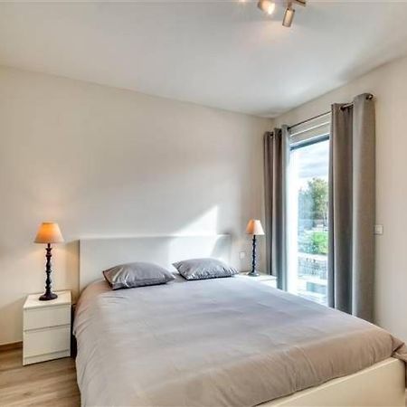 Splendide Appartement Au Centre De Liege - Complexe Paradis Express المظهر الخارجي الصورة